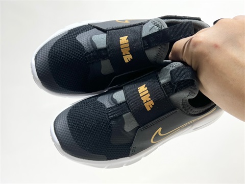 kid air max shoes 2023-11-4-100